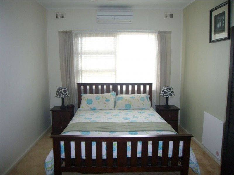 14 Melrose Ave, Clare SA 5453