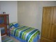 14 Melrose Ave, Clare SA 5453