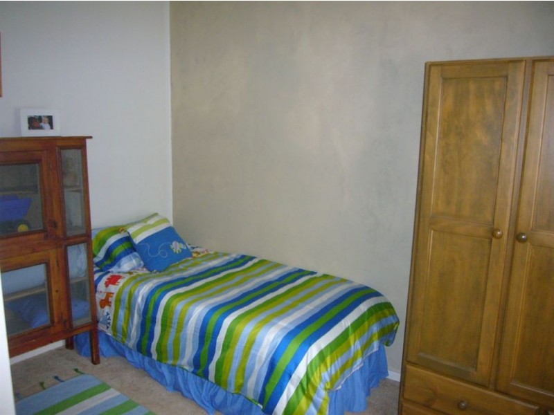 14 Melrose Ave, Clare SA 5453