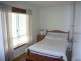 14 Melrose Ave, Clare SA 5453