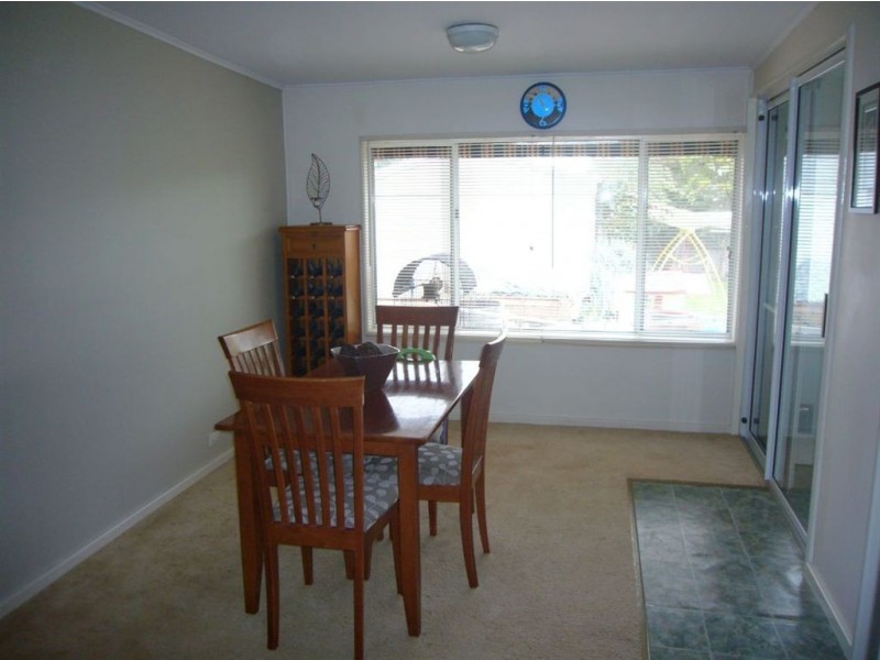 14 Melrose Ave, Clare SA 5453