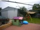 14 Melrose Ave, Clare SA 5453