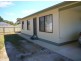 2/5 Charles Street, Clare SA 5453