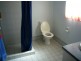 2/5 Charles Street, Clare SA 5453