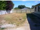 2/5 Charles Street, Clare SA 5453