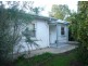 54 Farrell Flat Rd, Clare SA 5453