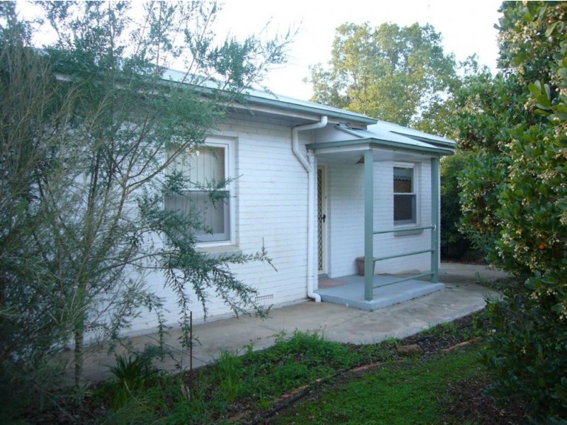 54 Farrell Flat Rd, Clare SA 5453