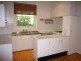 54 Farrell Flat Rd, Clare SA 5453