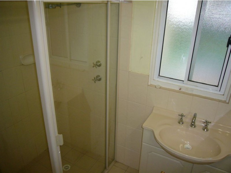 54 Farrell Flat Rd, Clare SA 5453