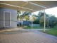 54 Farrell Flat Rd, Clare SA 5453