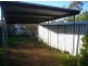 54 Farrell Flat Rd, Clare SA 5453