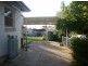 54 Farrell Flat Rd, Clare SA 5453