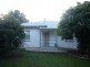 54 Farrell Flat Rd, Clare SA 5453