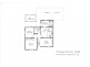 54 Farrell Flat Rd, Clare SA 5453