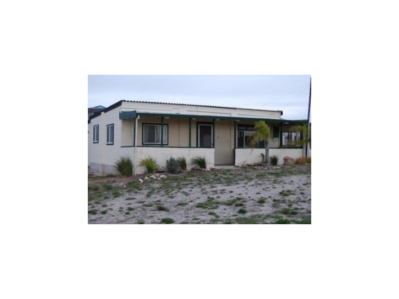 7 Matson Terrace, Venus Bay SA 5607