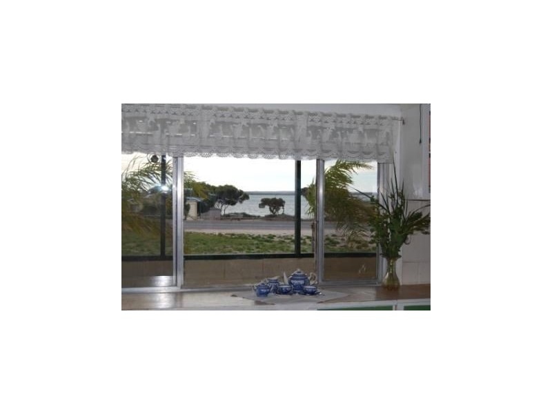 7 Matson Terrace, Venus Bay SA 5607