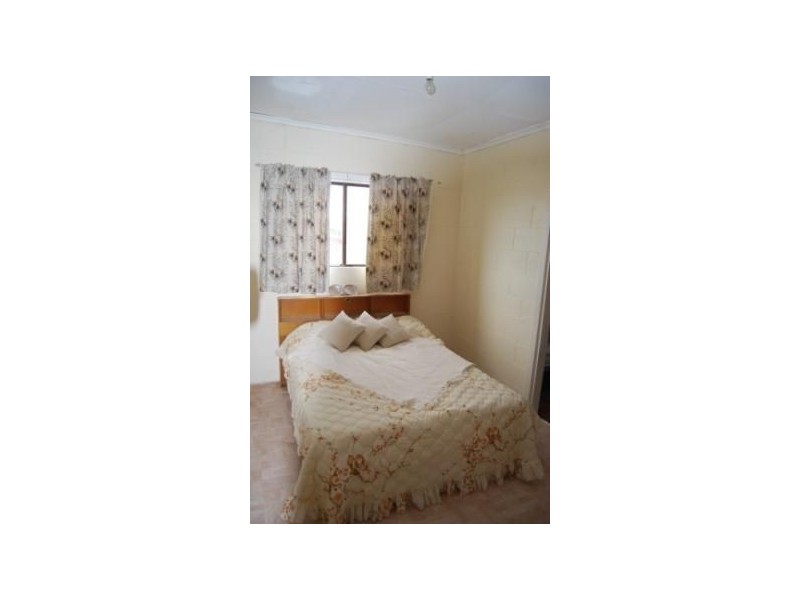 7 Matson Terrace, Venus Bay SA 5607