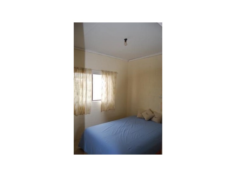 7 Matson Terrace, Venus Bay SA 5607