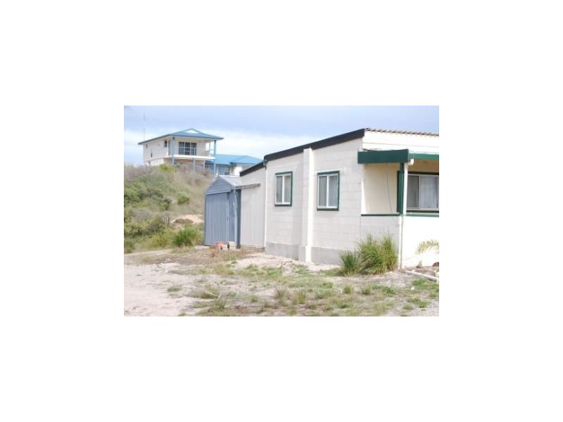 7 Matson Terrace, Venus Bay SA 5607