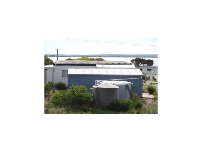 7 Matson Terrace, Venus Bay SA 5607