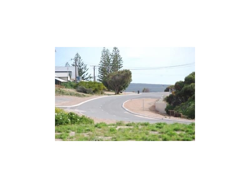 7 Matson Terrace, Venus Bay SA 5607