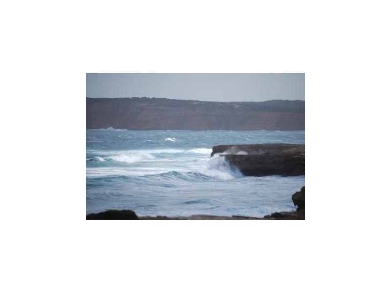 7 Matson Terrace, Venus Bay SA 5607