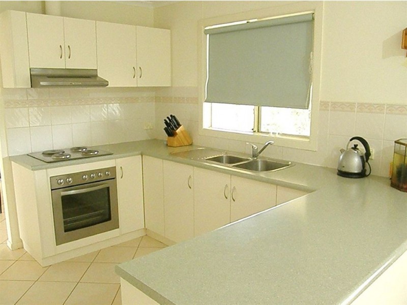 11 Keith Street, Cowell SA 5602