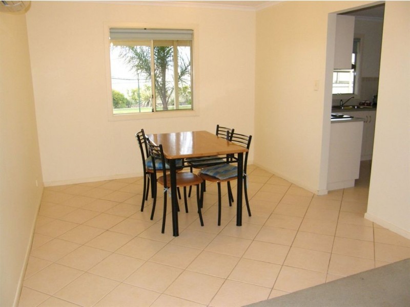 11 Keith Street, Cowell SA 5602