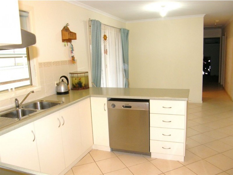 11 Keith Street, Cowell SA 5602