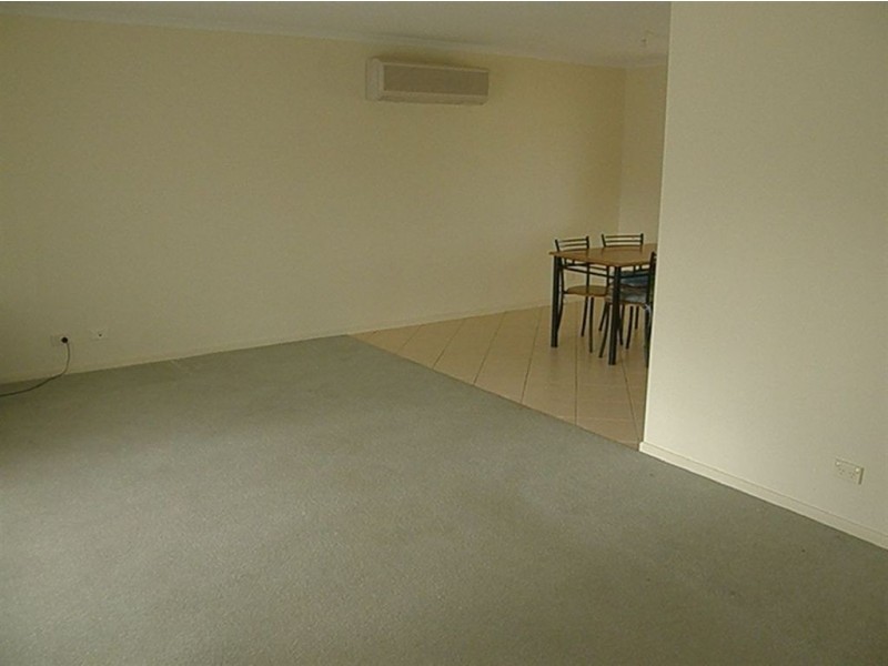 11 Keith Street, Cowell SA 5602