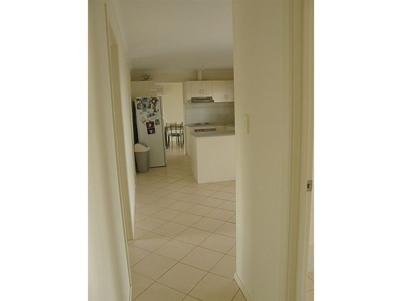 11 Keith Street, Cowell SA 5602