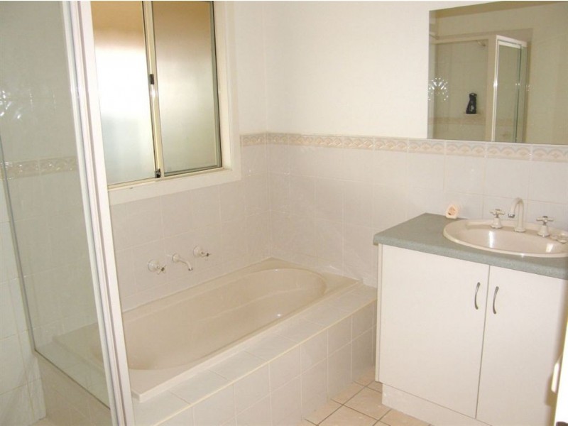 11 Keith Street, Cowell SA 5602