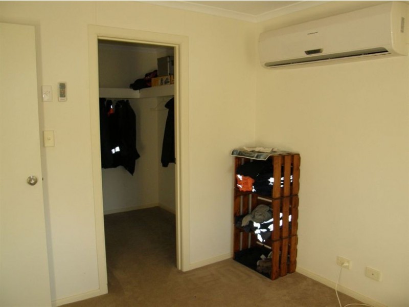 11 Keith Street, Cowell SA 5602