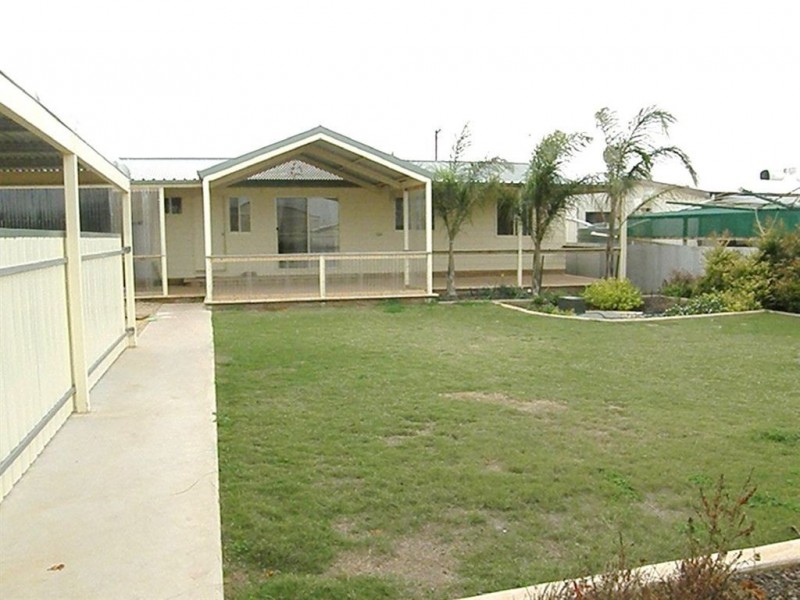 11 Keith Street, Cowell SA 5602