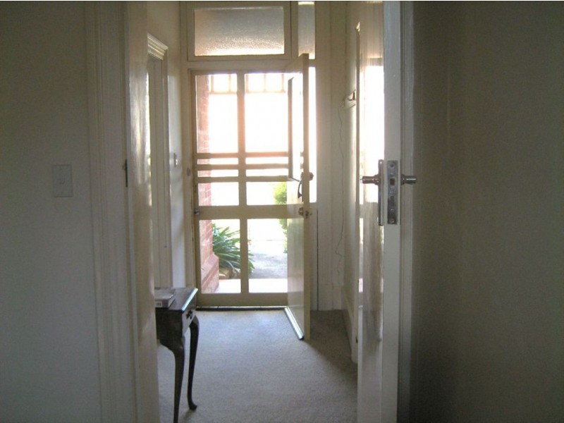 42 Railway Tce East, Snowtown SA 5520