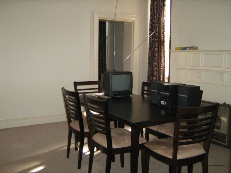 42 Railway Tce East, Snowtown SA 5520