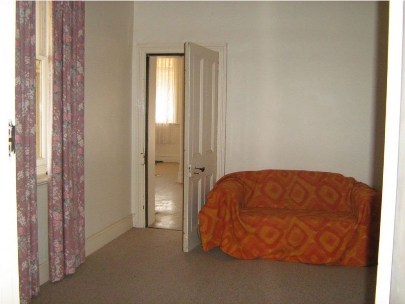 42 Railway Tce East, Snowtown SA 5520