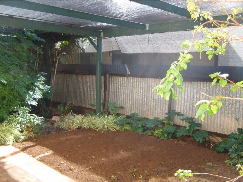 42 Railway Tce East, Snowtown SA 5520