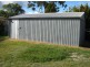 42 Railway Tce East, Snowtown SA 5520