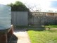 42 Railway Tce East, Snowtown SA 5520