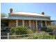 1 Llanelly Street, Burra SA 5417