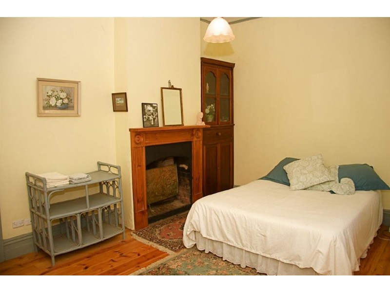 1 Llanelly Street, Burra SA 5417