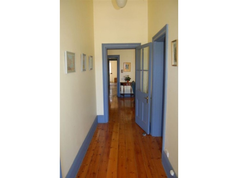 1 Llanelly Street, Burra SA 5417