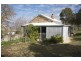 1 Llanelly Street, Burra SA 5417