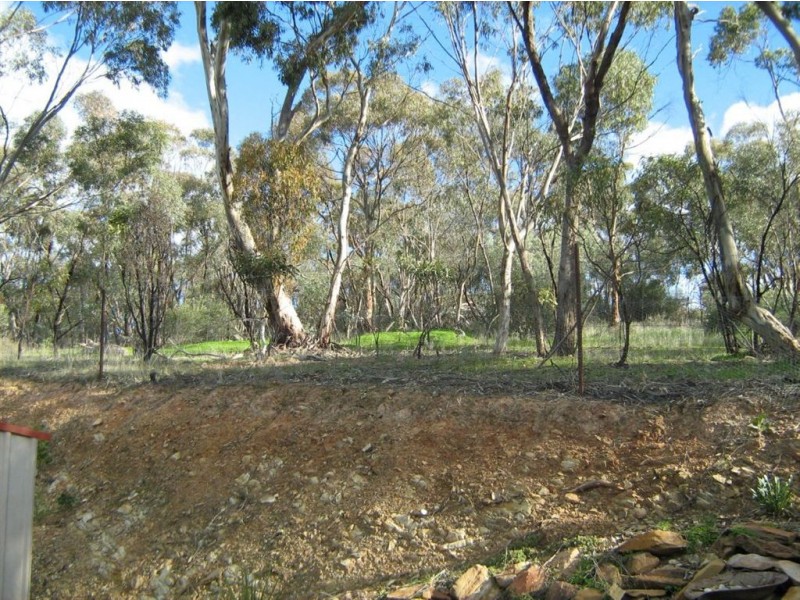 10 Michael Crt, Clare SA 5453