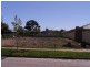 6 Ramsay Avenue, Hillcrest SA 5086