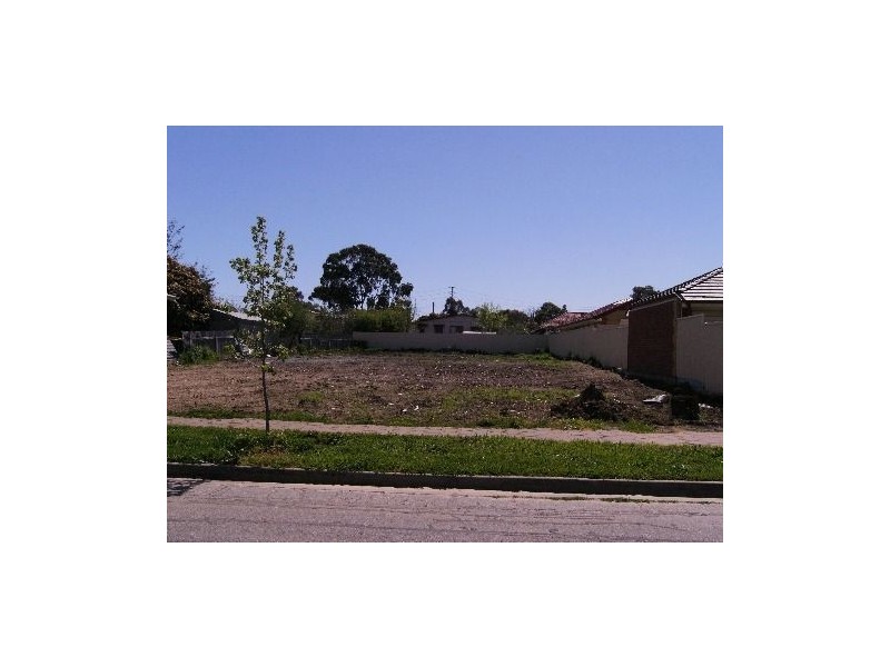 6 Ramsay Avenue, Hillcrest SA 5086