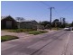 6 Ramsay Avenue, Hillcrest SA 5086