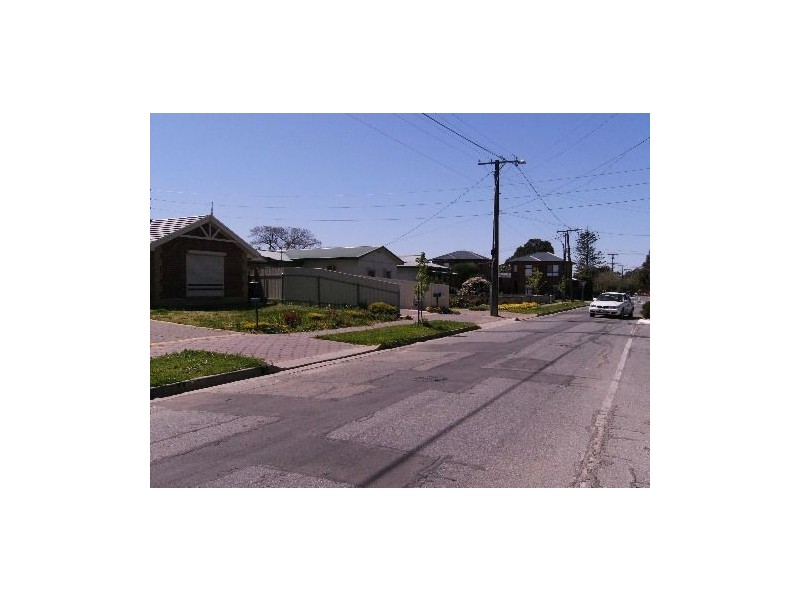 6 Ramsay Avenue, Hillcrest SA 5086