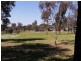 6 Ramsay Avenue, Hillcrest SA 5086